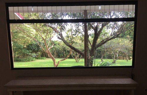 Sector Central Maison | Finca La Fe: retraite spacieuse dans la forêt de nuages