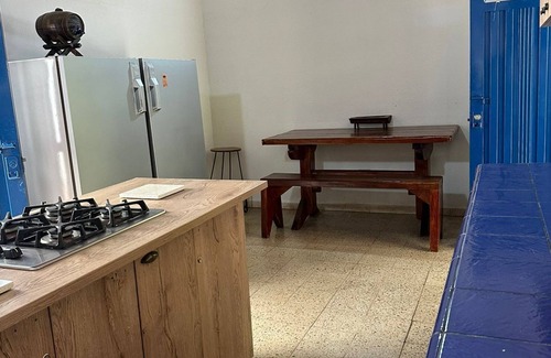 Sopetran Maison | Finca LA Maria EN Santafe DE Antioquia