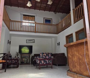 Antioquia Appartement | Finca la Martina