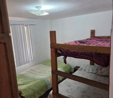 Antioquia Appartement | Finca la Martina