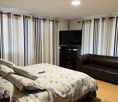 Cajibio Maison | Finca la Milagrosa