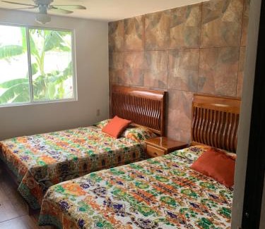 Atlixco Hôtel | FINCA LA VIRGEN DE PIEDRA ATLIXCO