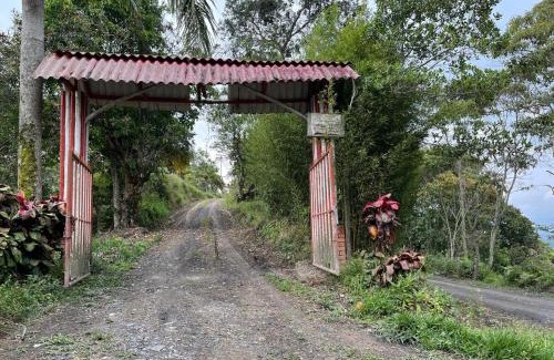 La Vega Maison | Finca La Vistosa