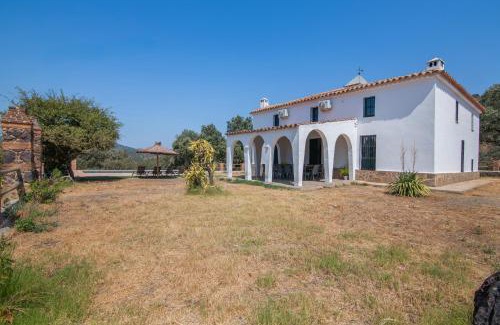 La Nava Maison | Finca Las Cabrillas La Nava