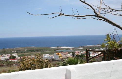 Los Silos Maison | Finca-Las Mariposas 2