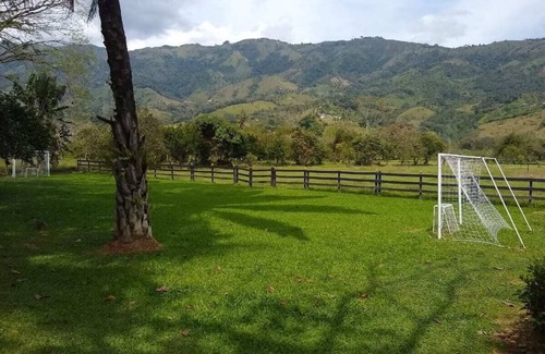 Donmatias Maison | Finca las Palmas