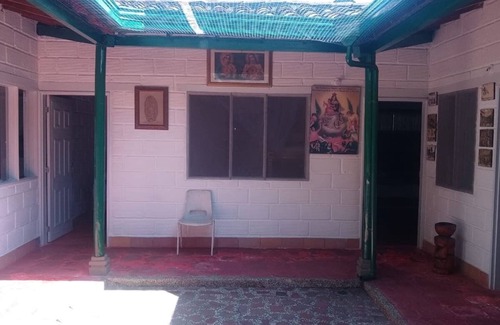 Donmatias Maison | Finca las Palmas