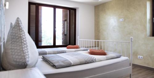 Son Antem Appartement | Finca Leilani