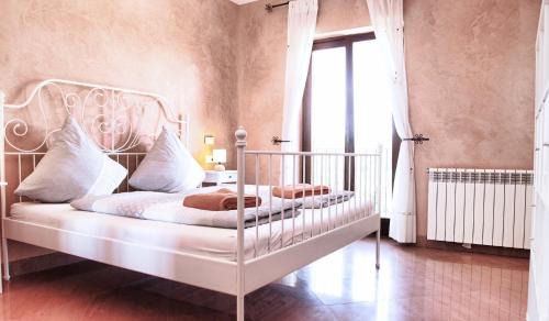 Son Antem Appartement | Finca Leilani