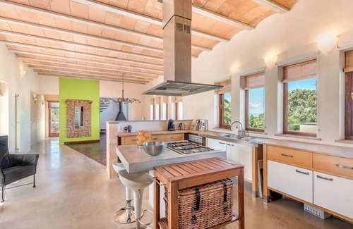 Algaida Villa | Finca Limón - Un paradis de détente à Majorque
