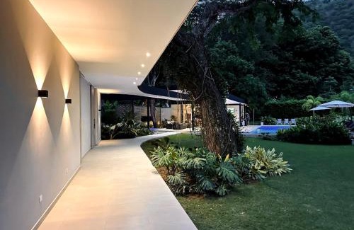 Sopetran Maison | Finca Luxury (Casa Creta) - Santa fé de Antioquia