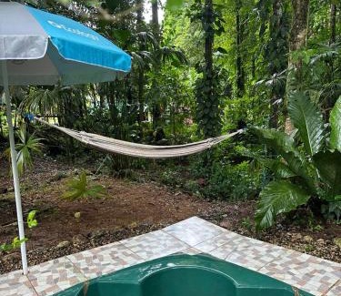 Valle Azul Maison | Finca Mía Isa -Bella