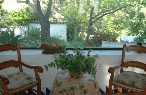 Arcos de la Frontera Cottage | Finca Macharnudo. Maison de campagne à Arcos de la Frontera