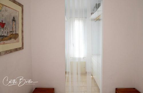 Los Canos de Meca Appartement | Finca Meerlust - Las Ballenas