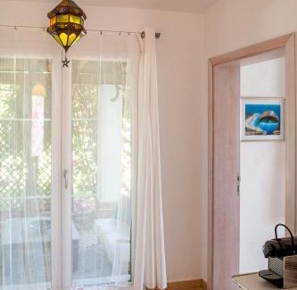 Los Canos de Meca Appartement | Finca Meerlust - Las Ballenas