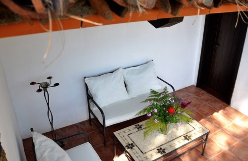 La Guancha Cottage | Finca Monte Frio, Tenerife Nord