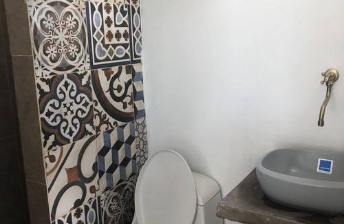 Santa Fe de Antioquia Villa | Finca Nubes Blancas, Una Propiedad Con Calidad