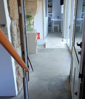 Ponteareas Maison | Finca O Pelican