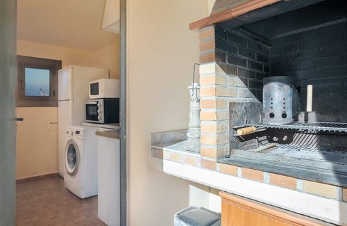 Olivella Appartement | Vrbo Property