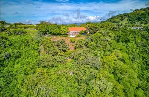 Hacienda Vieja Lit Et Petit-Déjeuner | Finca Orgánica Sweet Home Mango