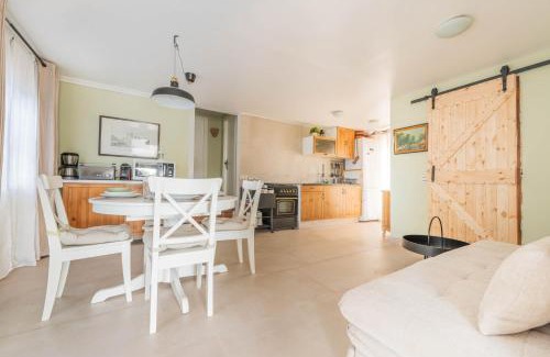 Ituero y Lama Chalet De Ski | Finca privada 20 hectáreas con preciosa casa de campo