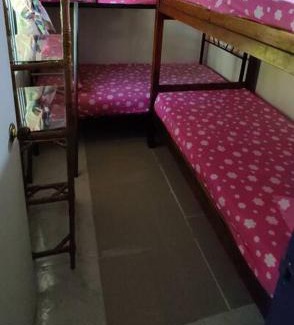 La Pintada Maison | Finca privada Monte sol para 15 personas