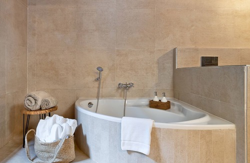 Galilea Hôtel | Finca Ratxó Hotel, member of Meliá Collection