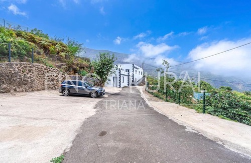 Los Realejos Maison | Finca Rural Triana