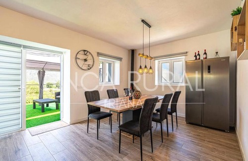 Los Realejos Maison | Finca Rural Triana