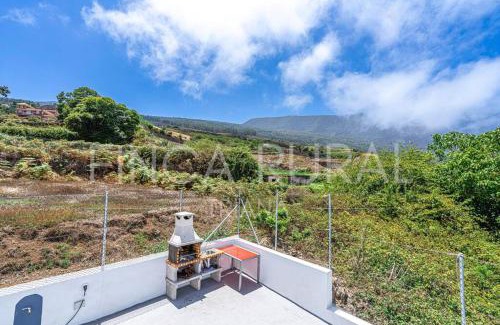 Los Realejos Maison | Finca Rural Triana
