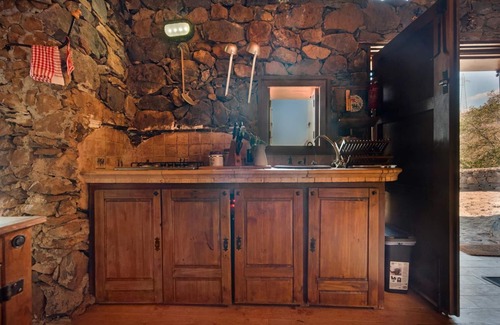 La Vera Autre | Finca Maison rurale Tenerife Détendez-vous et profitez