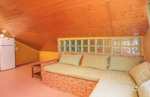 Constantina Villa | Finca Rural Labriega del Hueznar Cazalla de la Sierra by Ruralidays