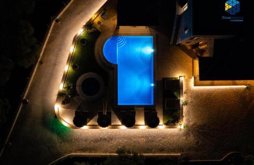 Ses Salines Maison | Finca rural S'Art 9