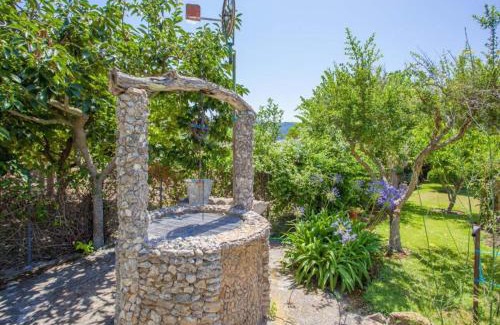 Sa Cabaneta Maison | Finca Sa Sort Llarga