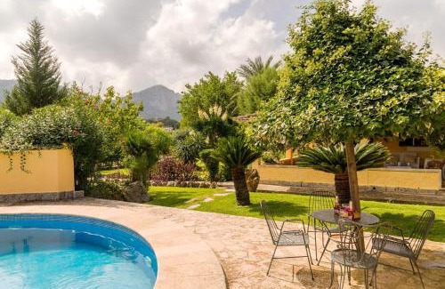 Sa Cabaneta Maison | Finca Sa Sort Llarga