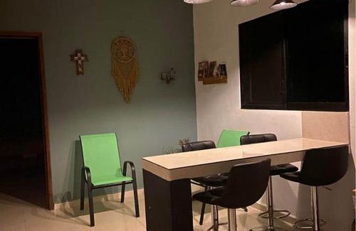 Tizimin Appartement | FINCA SAN SEBASTIAN