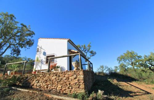 Cortelazor Chalet De Ski | Finca Santa Ana - ONLY ADULTS by SIERRA VIVA Signature