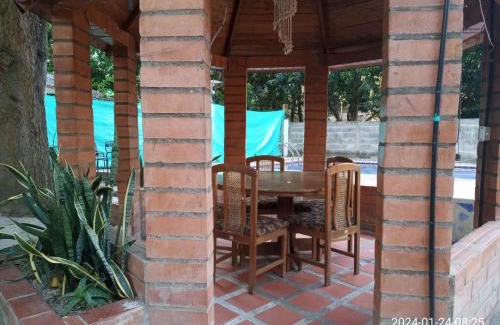 Olaya Appartement | Finca Santa fe de Antioquia