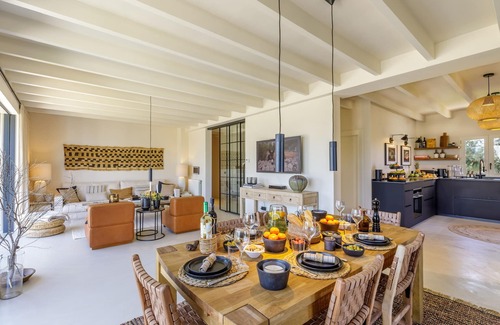 Majorca Maison | Finca Ses Moreres "The place to be an keep in your heard"