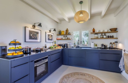 Majorca Maison | Finca Ses Moreres "The place to be an keep in your heard"
