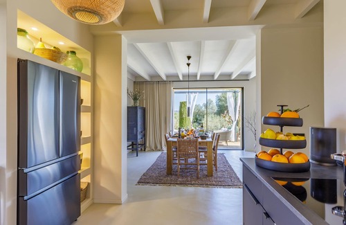 Majorca Maison | Finca Ses Moreres "The place to be an keep in your heard"