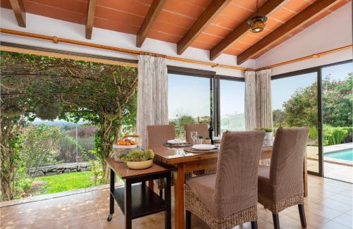 S'alqueria Blanca Maison | Finca Ses Serres, Playa Cala D'Or y Santanyí 5 min