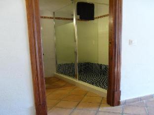 Son Antem Maison | Finca Son Guardiola
