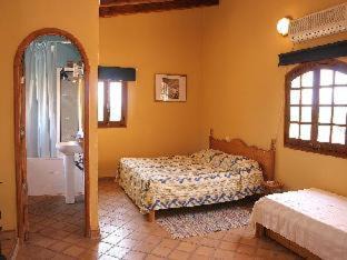 Son Antem Maison | Finca Son Guardiola