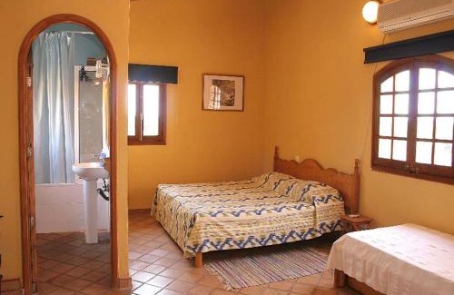 Son Antem Maison | Finca Son Guardiola
