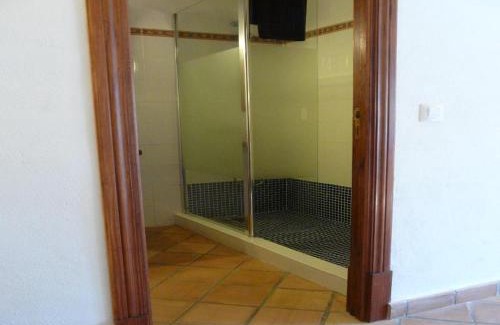 Son Antem Maison | Finca Son Guardiola