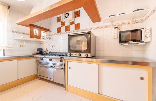 Santanyi Cottage | Finca Son Marimon - Santanyi