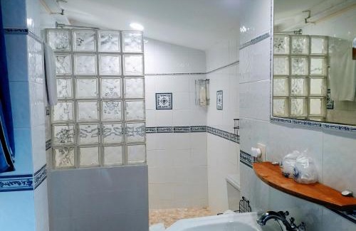 Santanyi Maison | Finca Son Marimon