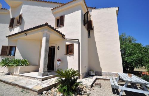 Caimari Maison | Finca SON RUBI a los pies de Serra Tramuntana