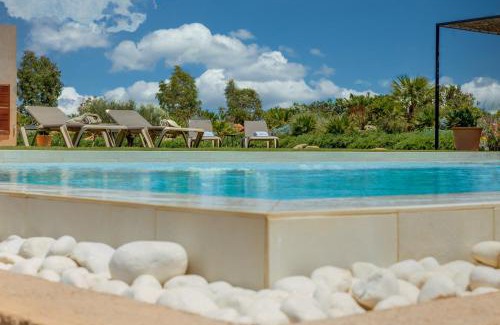 Campos Maison | Finca Thalassa